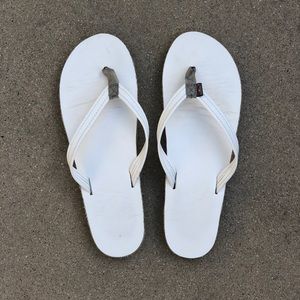 Rainbows for sale! Worn once